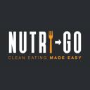 Nutri-Go Calgary logo